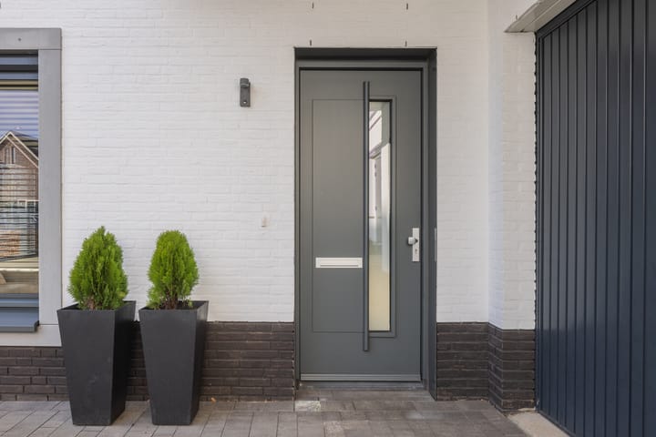 Foto 48 van Saksen-Coburg 59