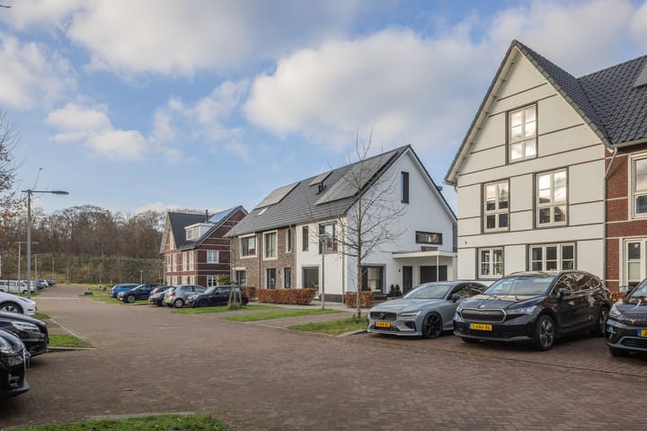 Foto 49 van Saksen-Coburg 59