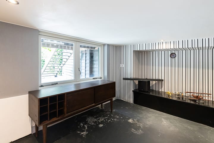 Foto 42 van Buitendams 97