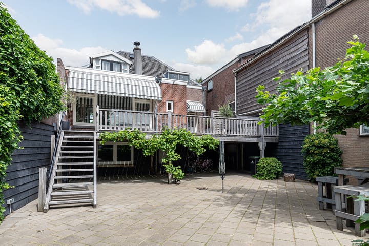 Foto 48 van Buitendams 97