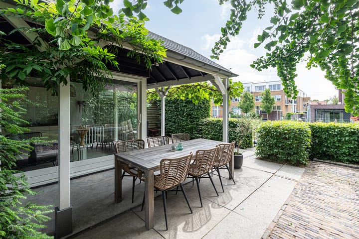 Foto 53 van Buitendams 97