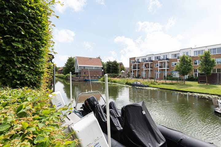 Foto 57 van Buitendams 97