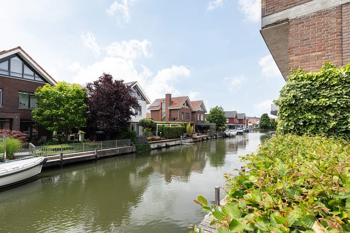 Foto 58 van Buitendams 97