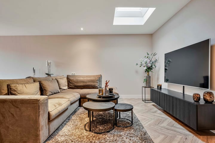 Foto 2 van Vijfde Rompert 52