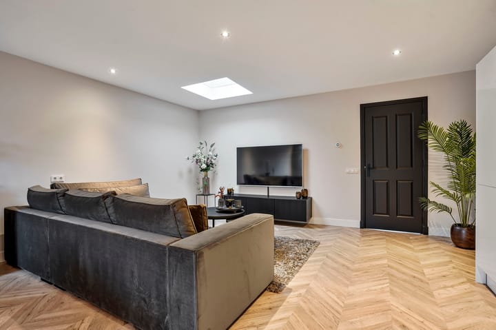 Foto 5 van Vijfde Rompert 52