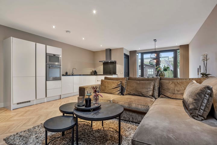 Foto 6 van Vijfde Rompert 52