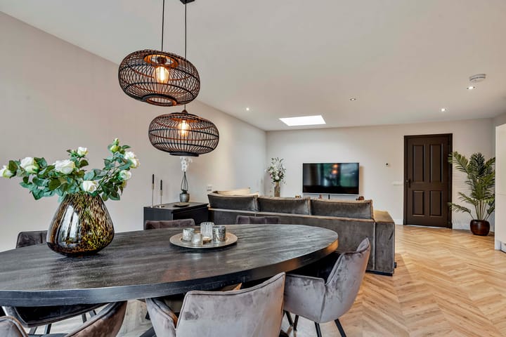 Foto 8 van Vijfde Rompert 52