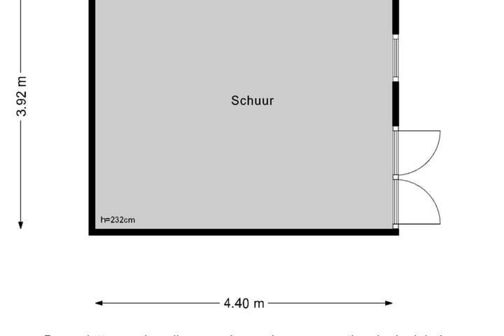 View photo 66 of Raadhuisstraat 22