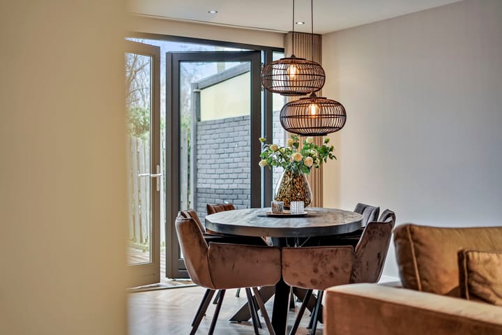 Foto 10 van Vijfde Rompert 52