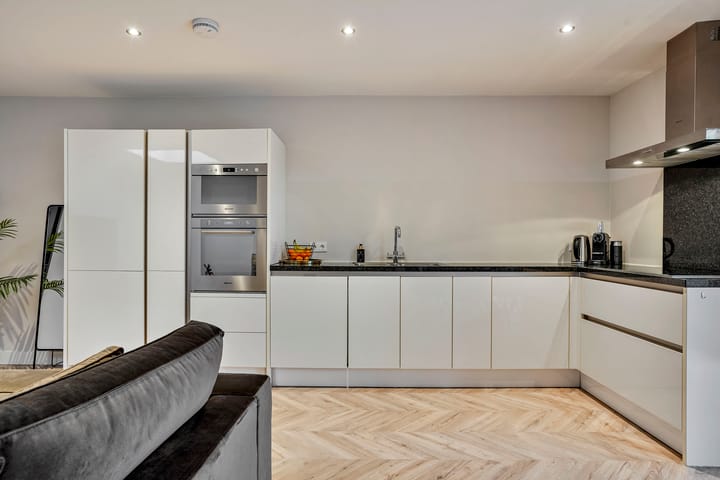 Foto 11 van Vijfde Rompert 52