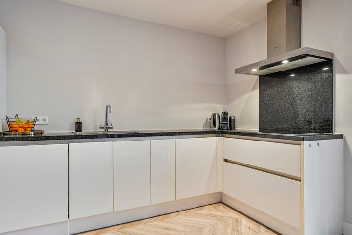 Foto 12 van Vijfde Rompert 52