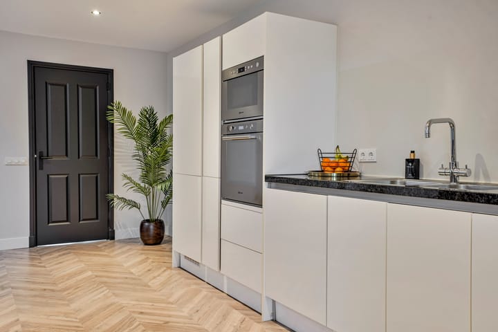 Foto 13 van Vijfde Rompert 52