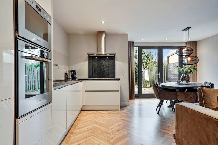 Foto 14 van Vijfde Rompert 52