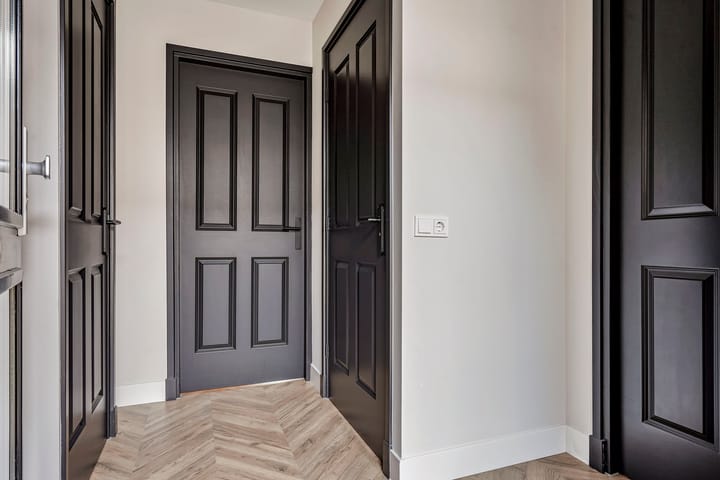 Foto 16 van Vijfde Rompert 52