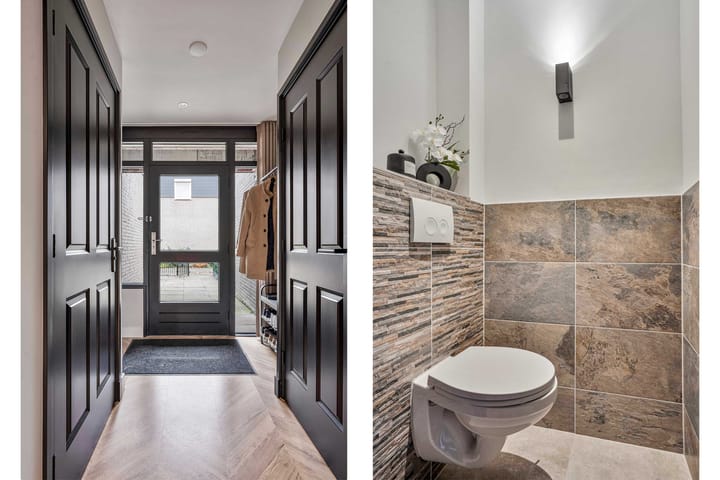 Foto 17 van Vijfde Rompert 52