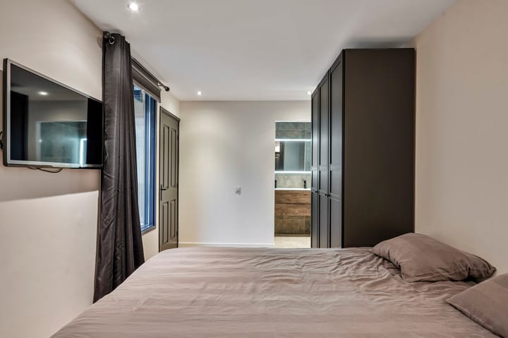 Foto 19 van Vijfde Rompert 52