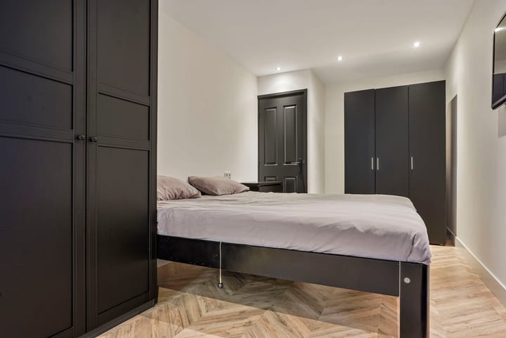 Foto 18 van Vijfde Rompert 52