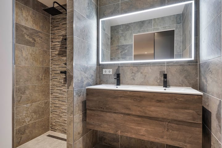 Foto 20 van Vijfde Rompert 52