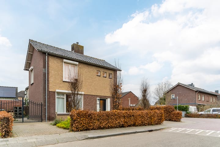 Foto 3 van Kerkstraat 11