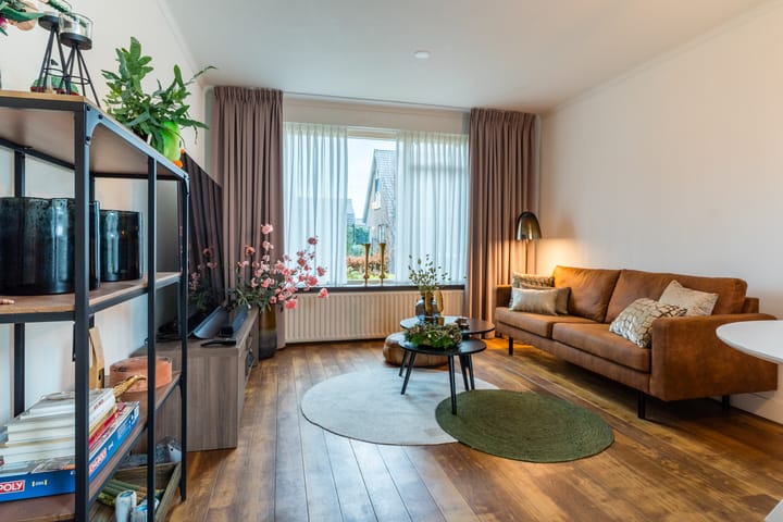 Foto 4 van Kerkstraat 11