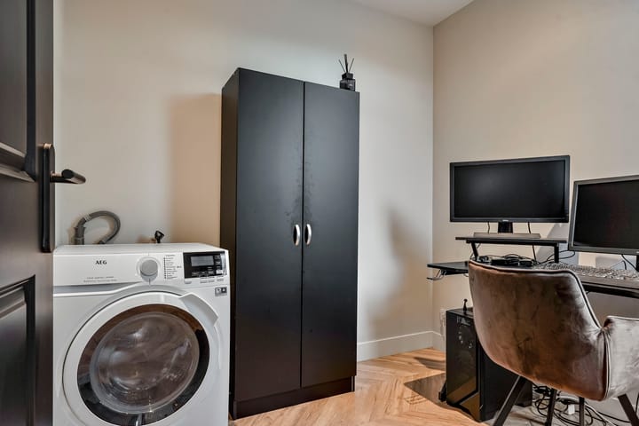 Foto 22 van Vijfde Rompert 52