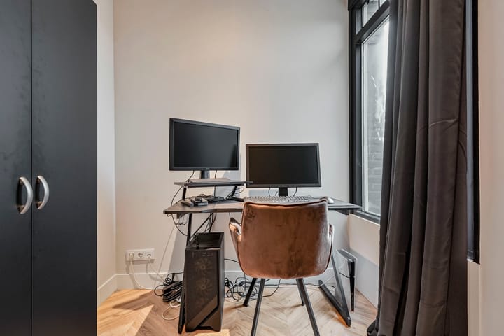 Foto 23 van Vijfde Rompert 52