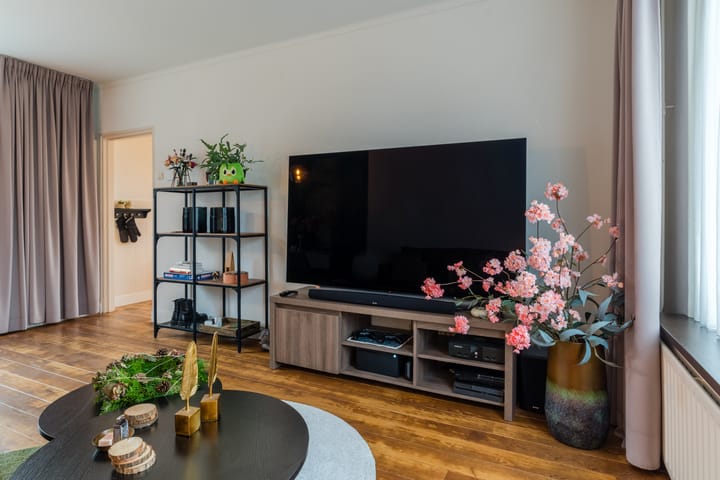 Foto 6 van Kerkstraat 11