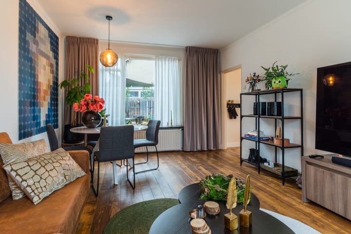 Foto 7 van Kerkstraat 11