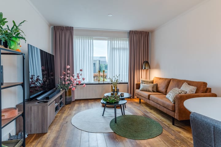 Foto 8 van Kerkstraat 11