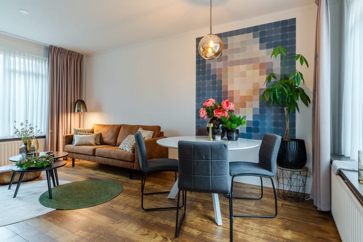 Foto 9 van Kerkstraat 11