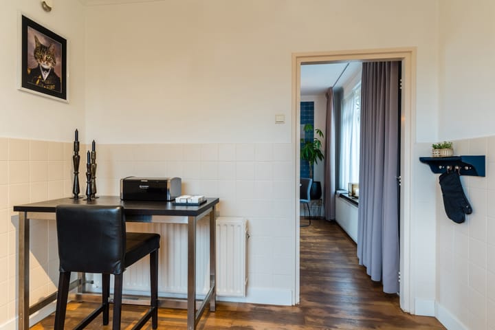 Foto 10 van Kerkstraat 11