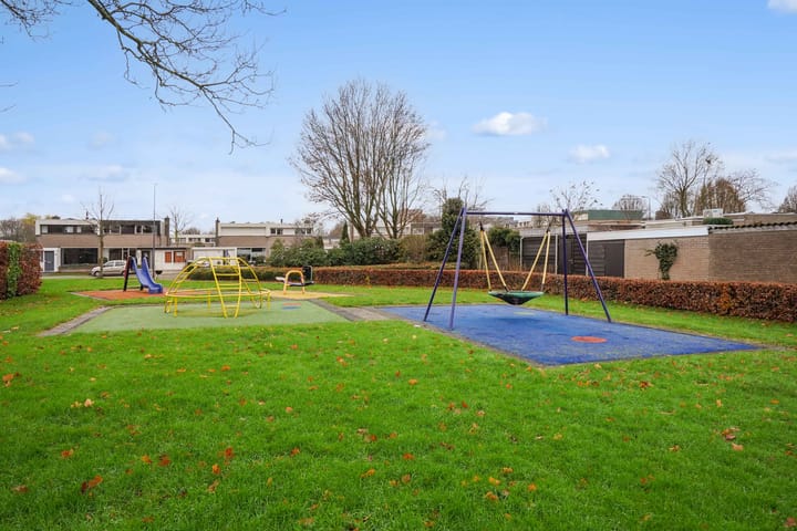 Foto 29 van Vijfde Rompert 52