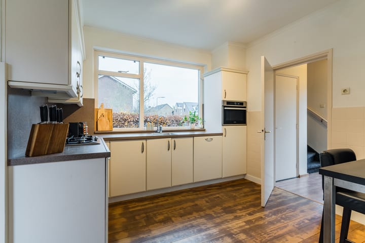 Foto 12 van Kerkstraat 11