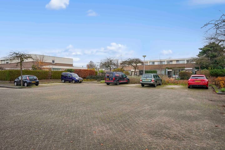 Foto 30 van Vijfde Rompert 52