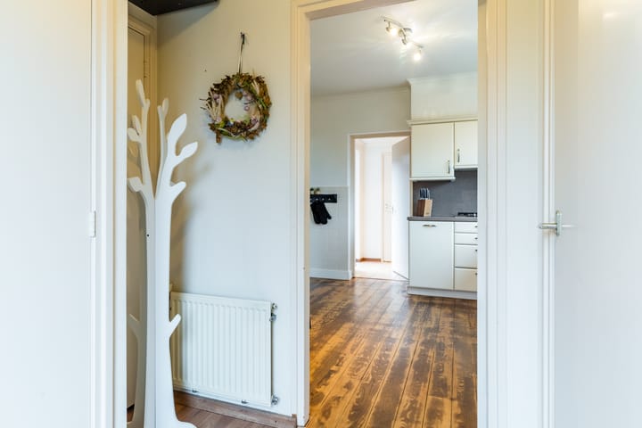 Foto 13 van Kerkstraat 11