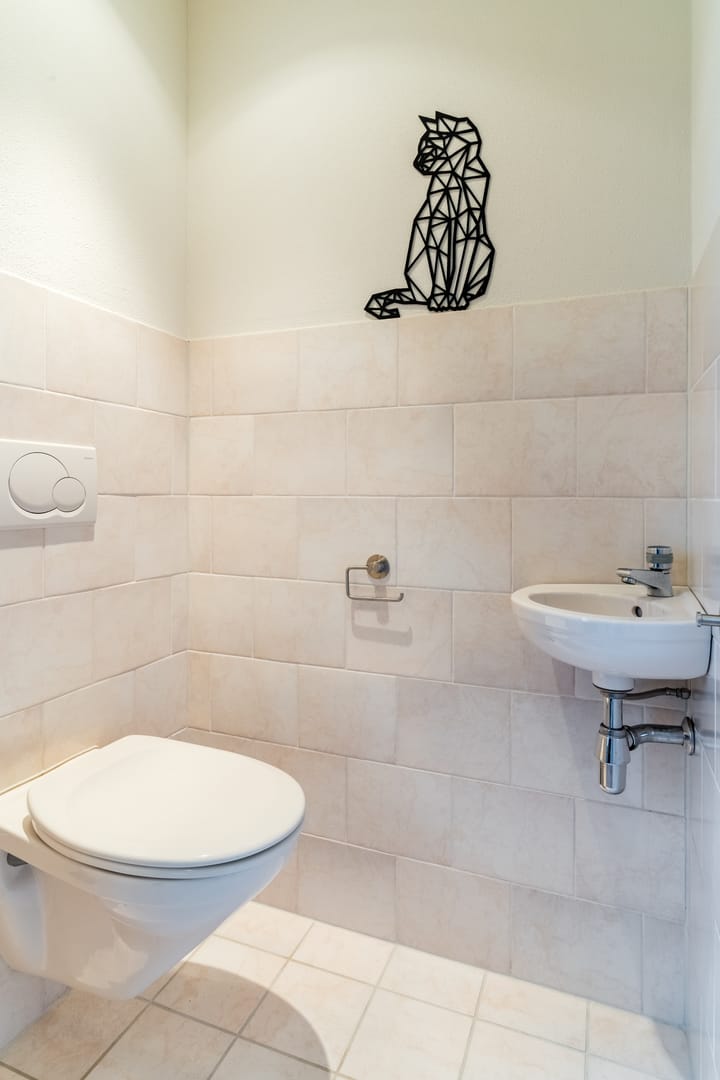 Foto 14 van Kerkstraat 11