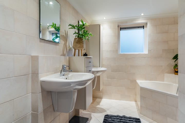 Foto 15 van Kerkstraat 11