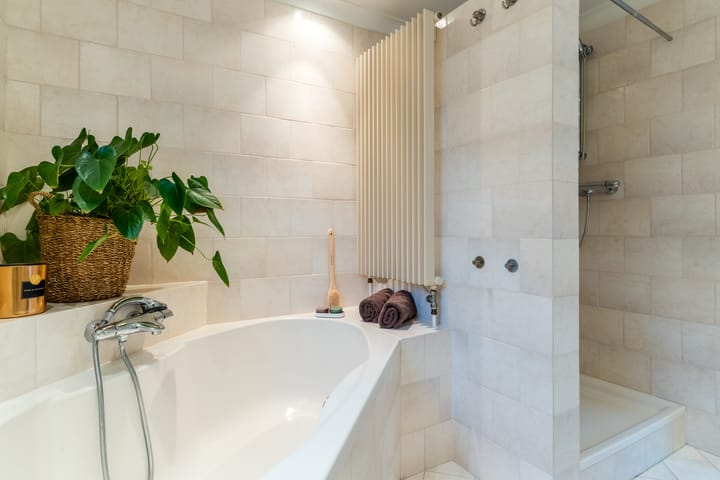 Foto 16 van Kerkstraat 11