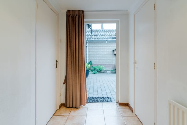 Foto 17 van Kerkstraat 11