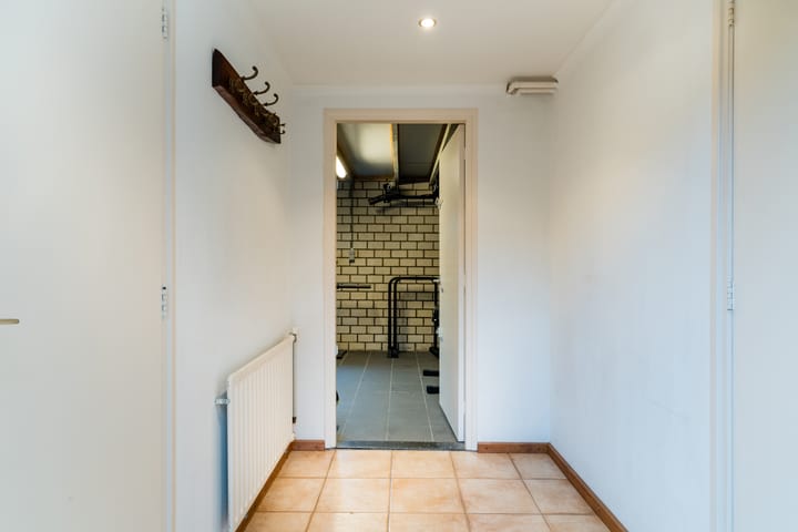 Foto 18 van Kerkstraat 11