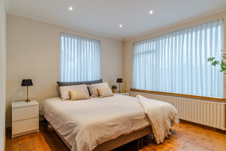 Foto 19 van Kerkstraat 11