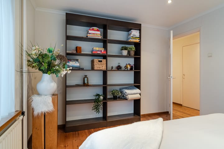 Foto 20 van Kerkstraat 11