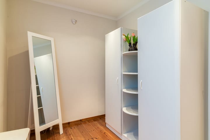 Foto 21 van Kerkstraat 11