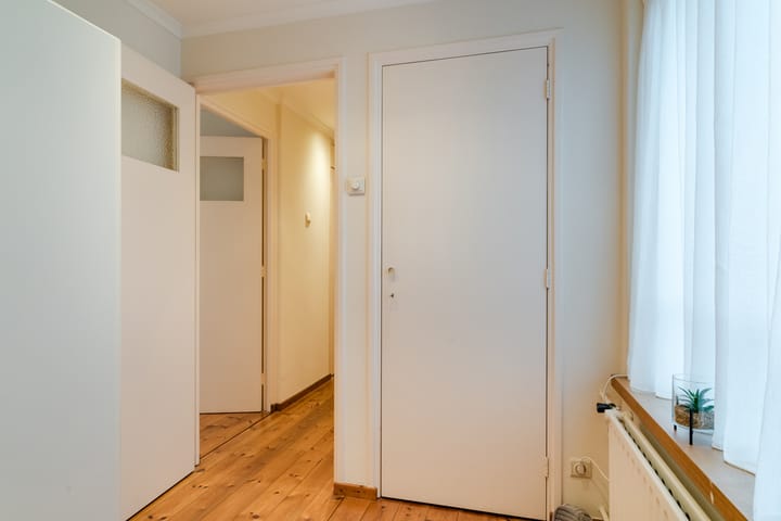 Foto 22 van Kerkstraat 11