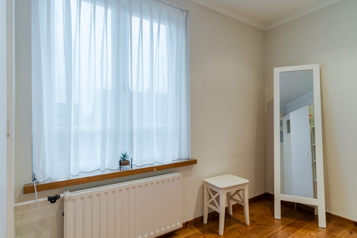 Foto 23 van Kerkstraat 11