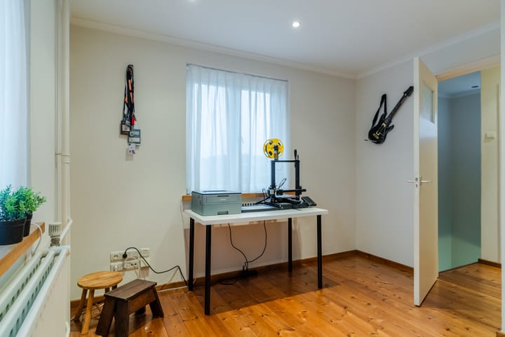 Foto 25 van Kerkstraat 11