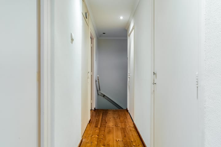 Foto 26 van Kerkstraat 11