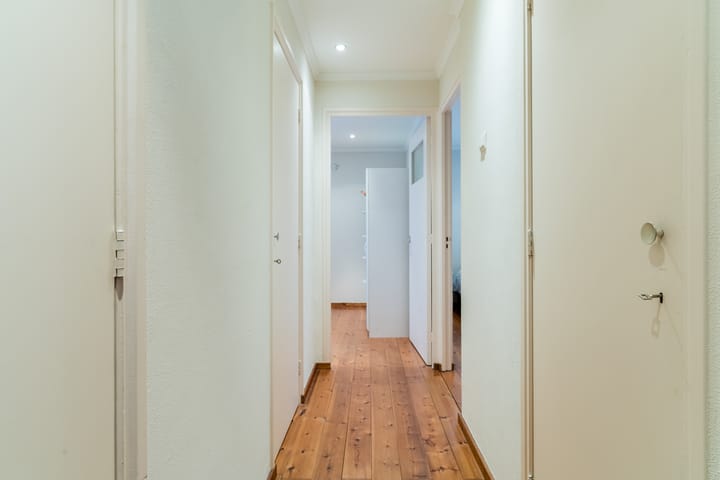 Foto 27 van Kerkstraat 11