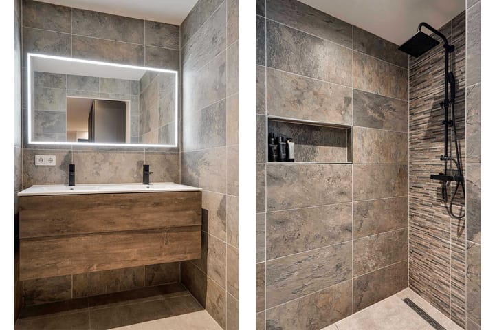 Foto 21 van Vijfde Rompert 52