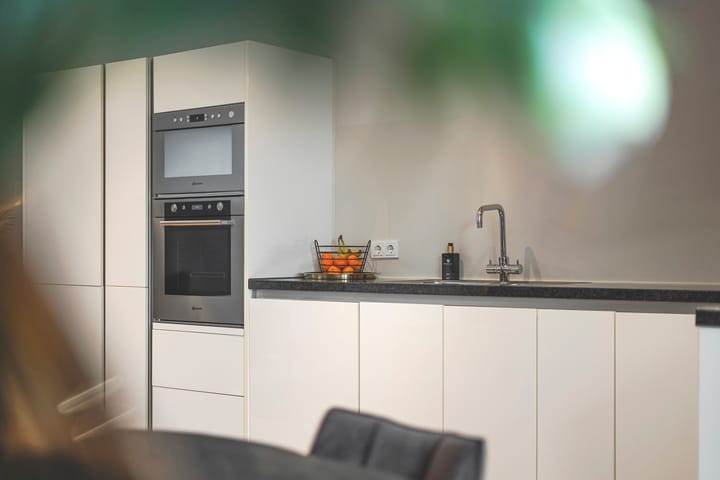 Foto 15 van Vijfde Rompert 52